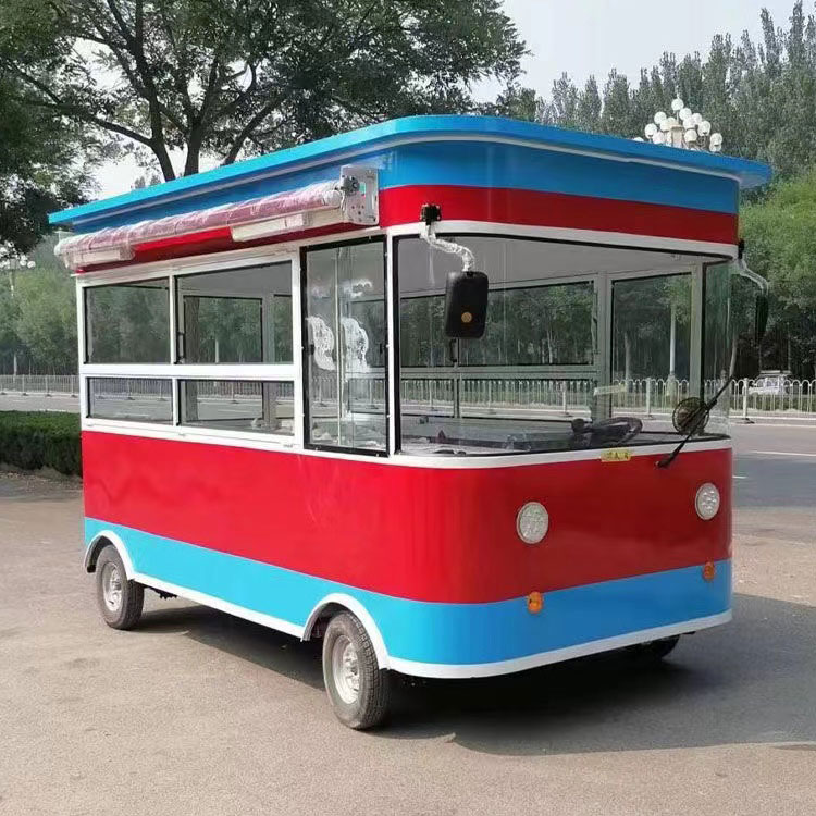 ��݆܇��܇��ˮ�����u܇